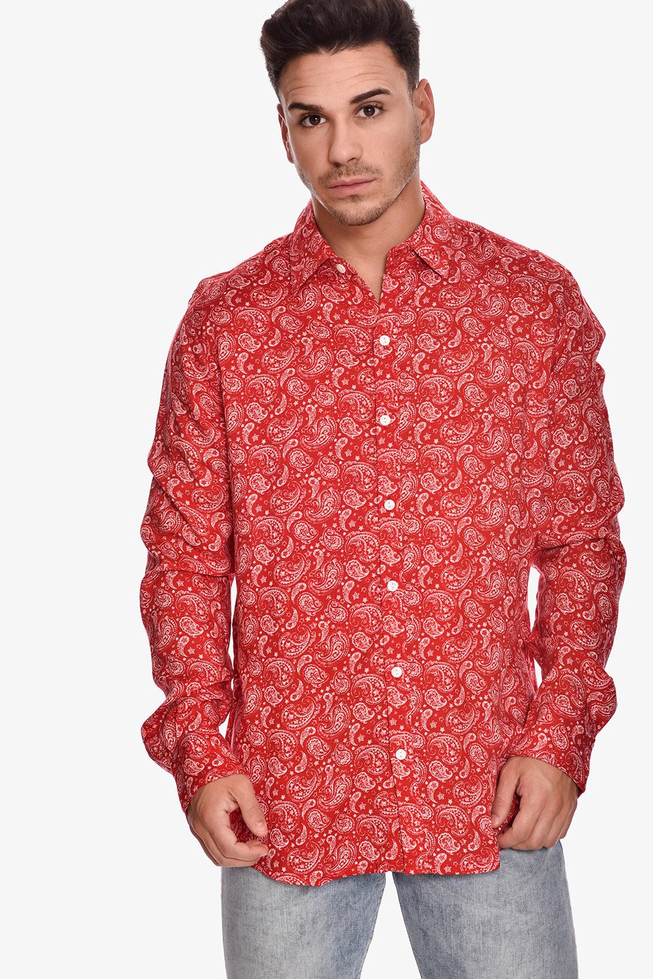 camisa-manga-larga-estampado-jazz-shirt-seed